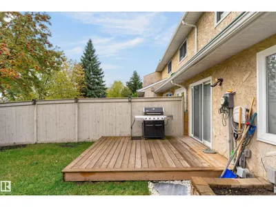 176 CALLINGWOOD PL NW photo 31