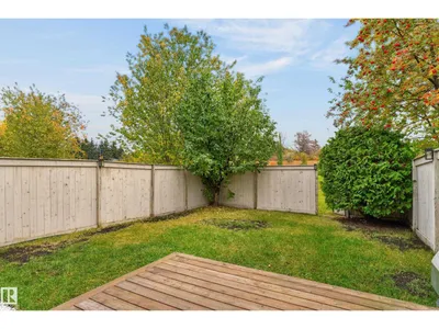 176 CALLINGWOOD PL NW photo 32