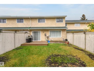 176 CALLINGWOOD PL NW photo 33