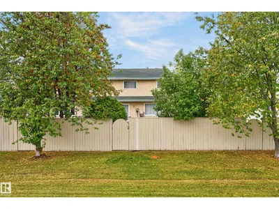 176 CALLINGWOOD PL NW photo 34