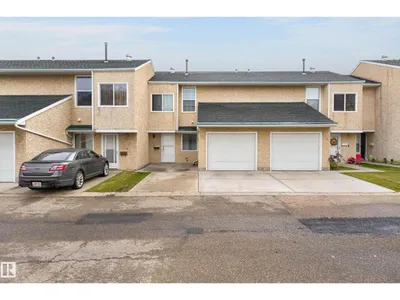 176 CALLINGWOOD PL NW photo 35