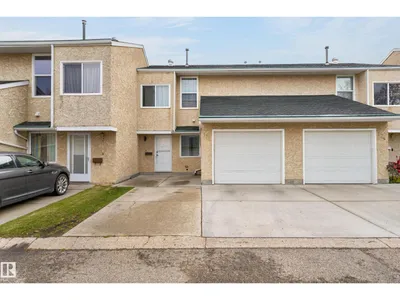 176 CALLINGWOOD PL NW photo 36