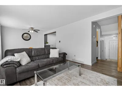 176 CALLINGWOOD PL NW photo 5