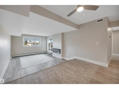 #310 9504 182 ST NW photo 6