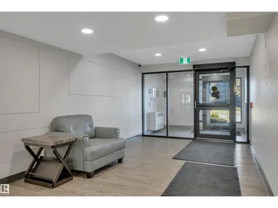 #310 9504 182 ST NW photo 32