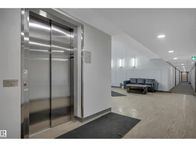 #310 9504 182 ST NW photo 34