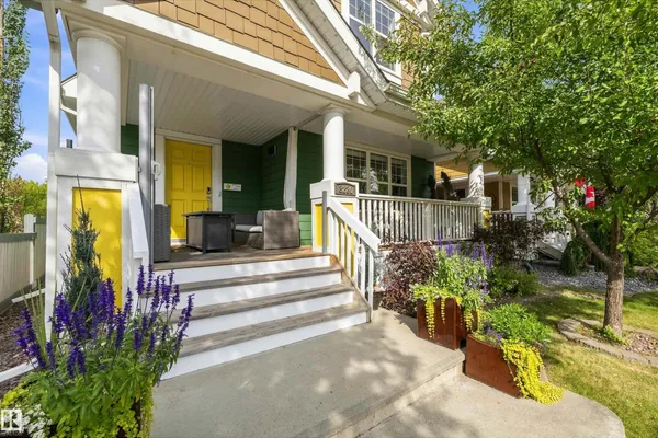 8220 SUMMERSIDE GRANDE BV SW photo 2