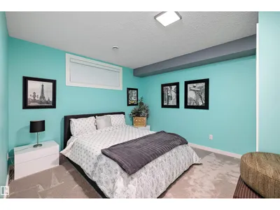 8220 SUMMERSIDE GRANDE BV SW photo 35