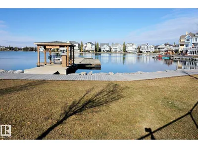 8220 SUMMERSIDE GRANDE BV SW photo 66