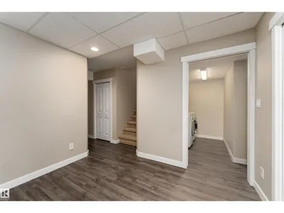 2914 18A AV NW photo 17