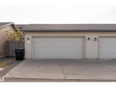 2914 18A AV NW photo 25