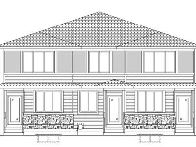 8785 EDGEMONT LI NW photo 12
