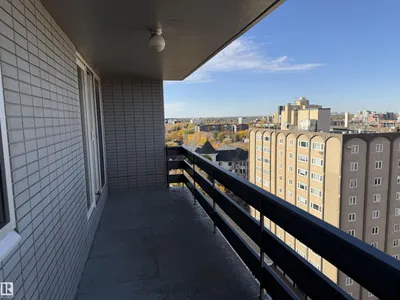 #1304 10160 116 ST NW photo 23