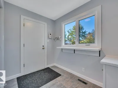 895 Lee Ridge RD NW photo 41