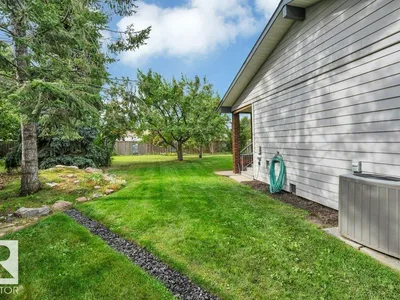 895 Lee Ridge RD NW photo 56