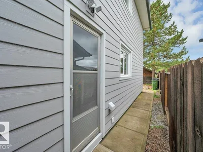 895 Lee Ridge RD NW photo 57