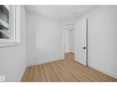 8512 Mayday RU SW photo 44