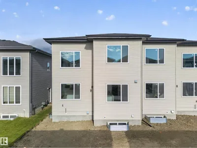 8512 Mayday RU SW photo 47