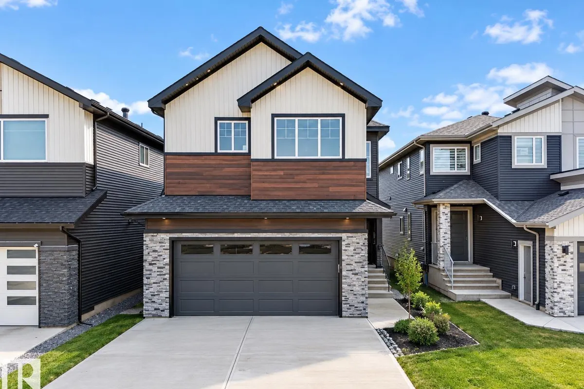 8418 MAYDAY LI SW exterior