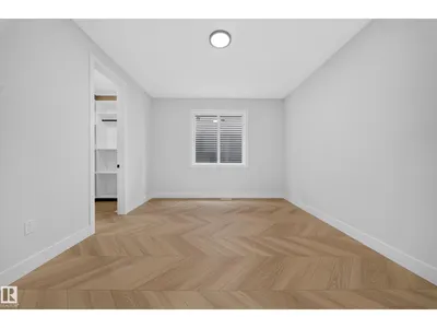 8418 MAYDAY LI SW photo 10