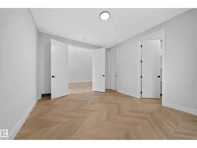 8418 MAYDAY LI SW photo 11