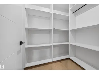 8418 MAYDAY LI SW photo 12
