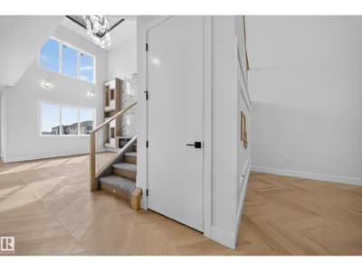 8418 MAYDAY LI SW photo 13