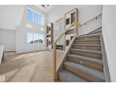 8418 MAYDAY LI SW photo 14