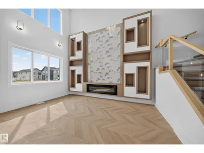 8418 MAYDAY LI SW photo 15
