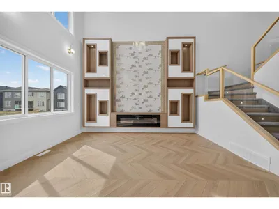 8418 MAYDAY LI SW photo 16