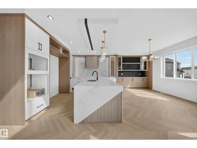 8418 MAYDAY LI SW photo 17
