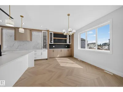 8418 MAYDAY LI SW photo 18