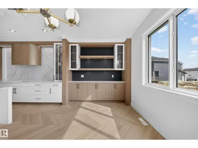 8418 MAYDAY LI SW photo 19