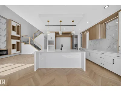 8418 MAYDAY LI SW photo 21