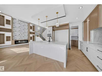 8418 MAYDAY LI SW photo 22