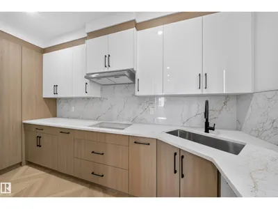 8418 MAYDAY LI SW photo 25