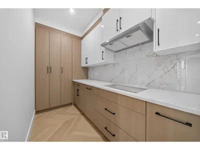 8418 MAYDAY LI SW photo 26