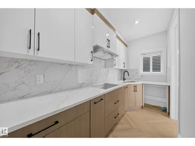 8418 MAYDAY LI SW photo 27