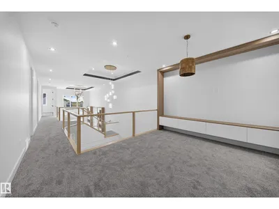 8418 MAYDAY LI SW photo 31