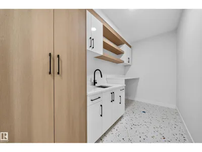 8418 MAYDAY LI SW photo 34