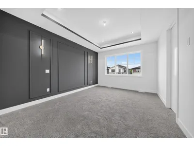 8418 MAYDAY LI SW photo 36