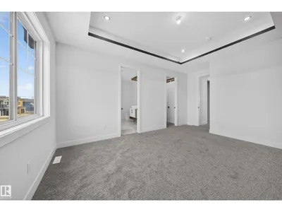 8418 MAYDAY LI SW photo 38