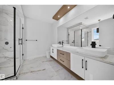 8418 MAYDAY LI SW photo 39