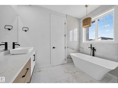 8418 MAYDAY LI SW photo 42