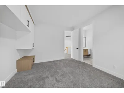 8418 MAYDAY LI SW photo 50