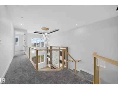 8418 MAYDAY LI SW photo 51