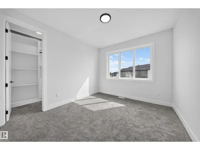 8418 MAYDAY LI SW photo 53