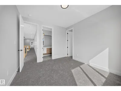 8418 MAYDAY LI SW photo 54