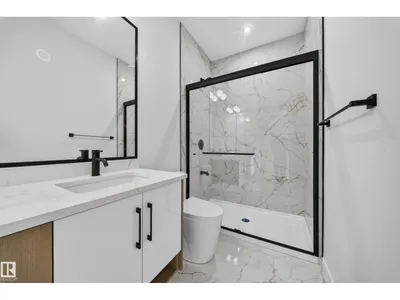 8418 MAYDAY LI SW photo 56