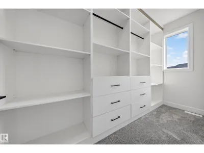 8418 MAYDAY LI SW photo 57